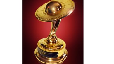 custom awards catalog R.S. Owens awards clients