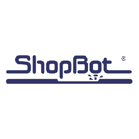 shopbot275x275