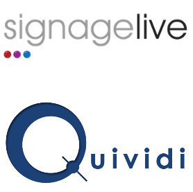 signagelive_quividi