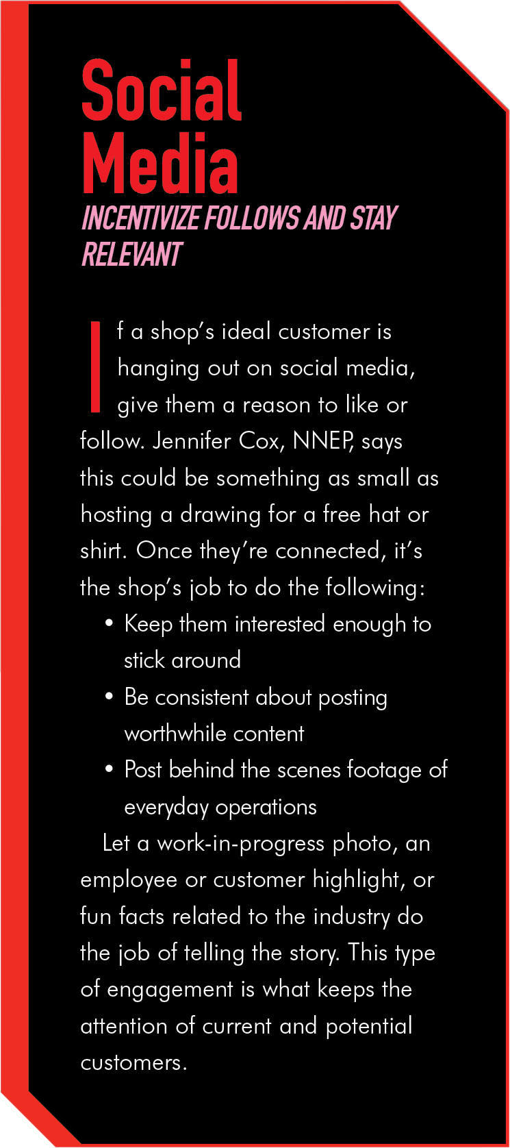 socialmediasidebar 0