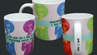 sublimate full-bleed mugs ceramic sublimation sublishrink