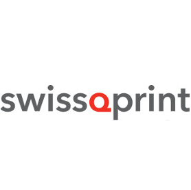 swissqprint_275x275
