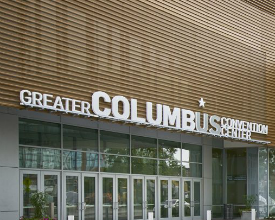 columbus nbm show