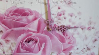 watermark graphic design sublimation customization personalization customer approval