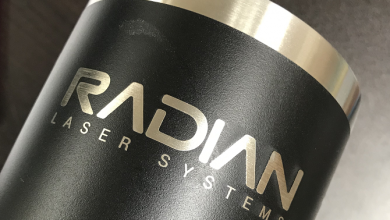 laser-drinkware