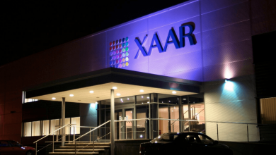 xaar_huntington