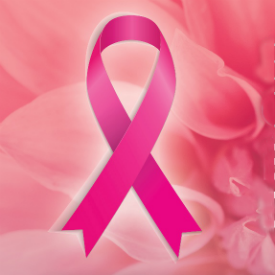McLogan is donating 100% of profits from anyÂ CromaTech WR PINK ink sold to the Breast Cancer Research Foundation.