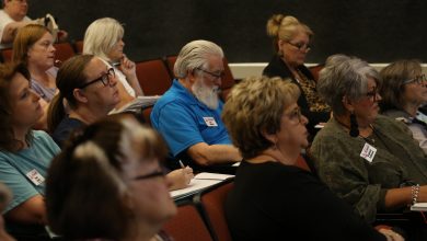 sublimation summit conference peach tree city Georgia