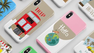 pre-production, true production, and post-production sublimation job pricing pointers sublimated products