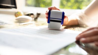 rubber stamps stamp market personalization