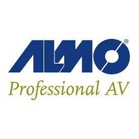 almo_275x275_22