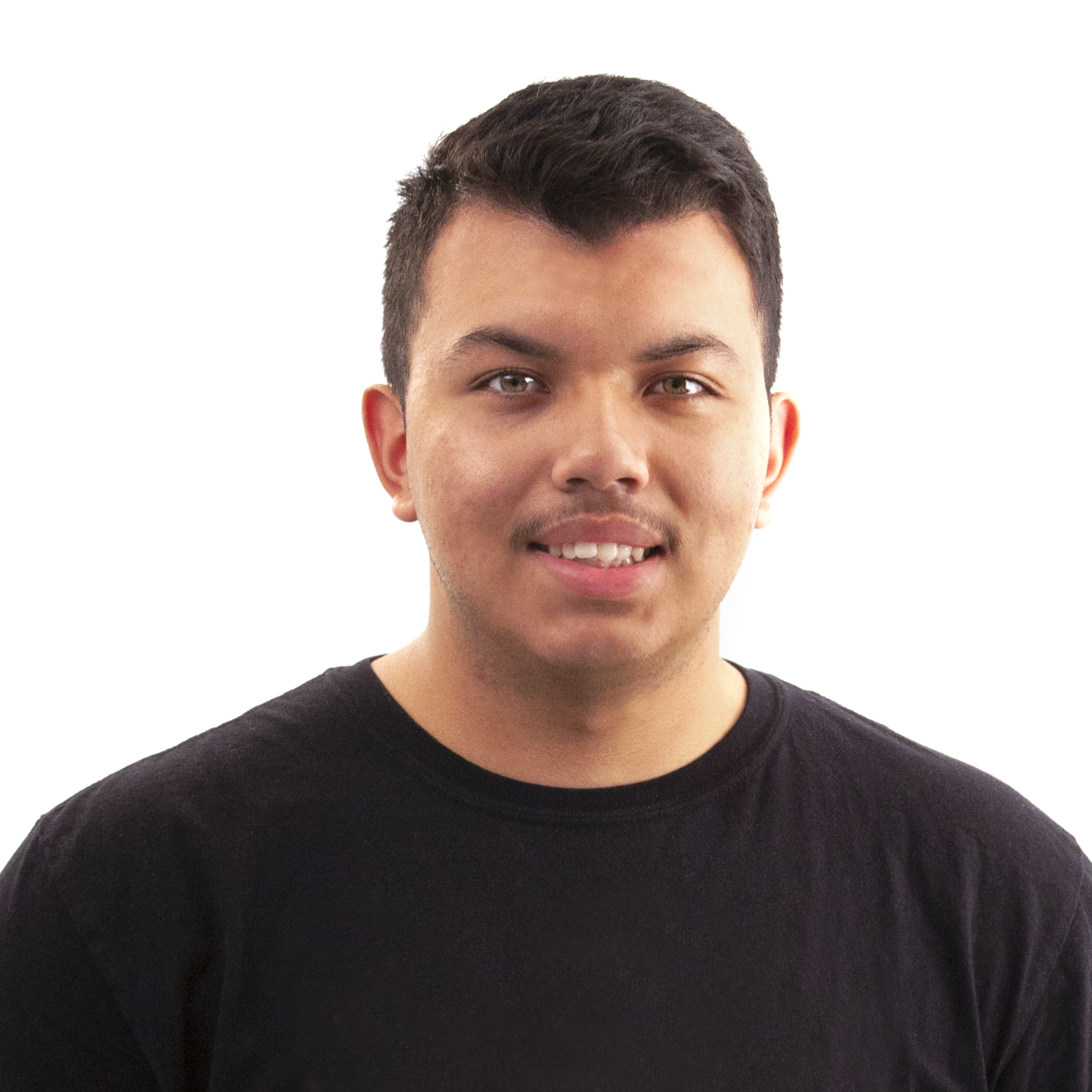 Gyford Standoff Systems Announces Two Additions gyford-standoff-systems-announces-two-additions