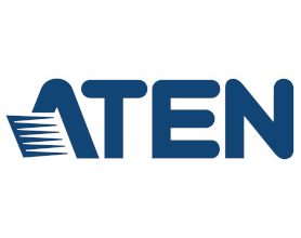 ATEN Unveils State-of-the-Art Demo Room in California