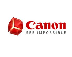 Océ Rebrands as Canon Production Printing
