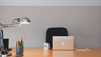 small office space business organization