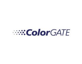 colorgate_275x275