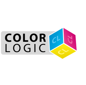 Color-Logic Certifies Ricoh Pro L5160 Printer 