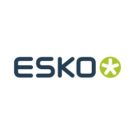 Esko Opens New UK Facility