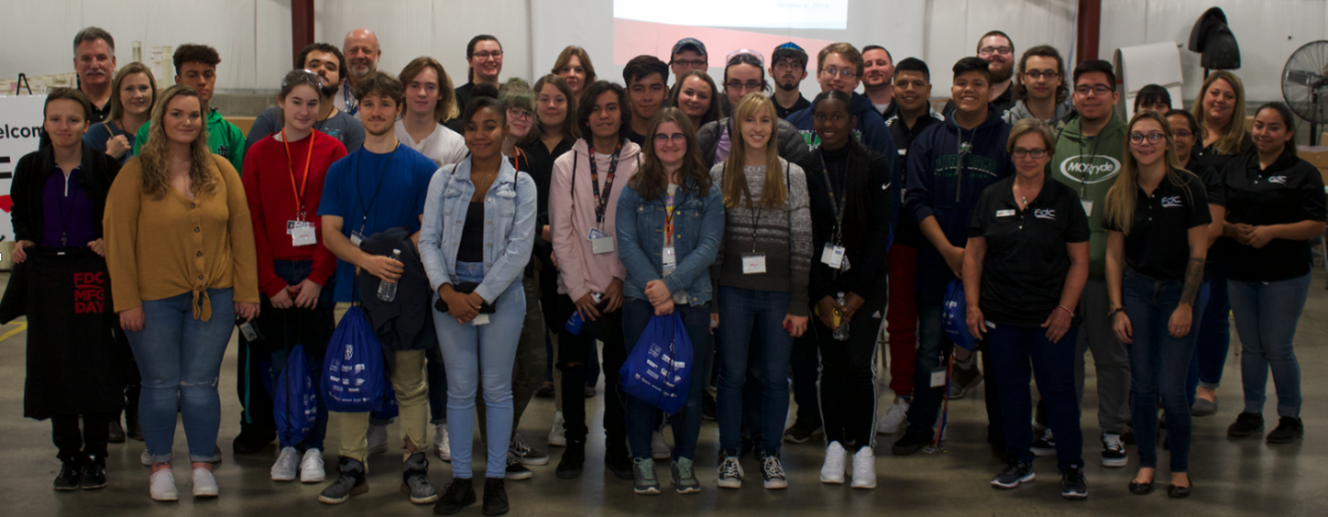 fdc_mfgday