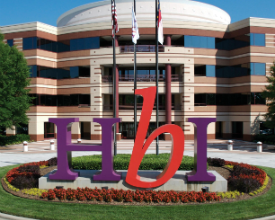 HanesBrands investor call for third-quarter results