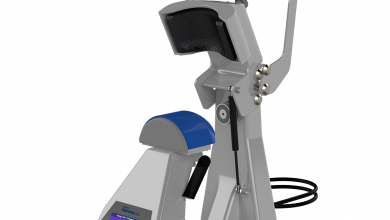 The company's 360 IQ Hat Press won in the Heat Press Accessories category.