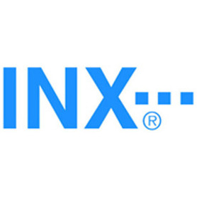 inx_275x275