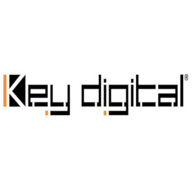 Key Digital Names new Regional Sales Manager