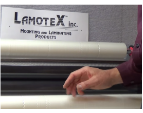laminator_275