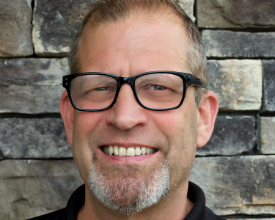 Cap America Inc. welcomes 20-year headwear veteran James Matson to its executive leadership team.