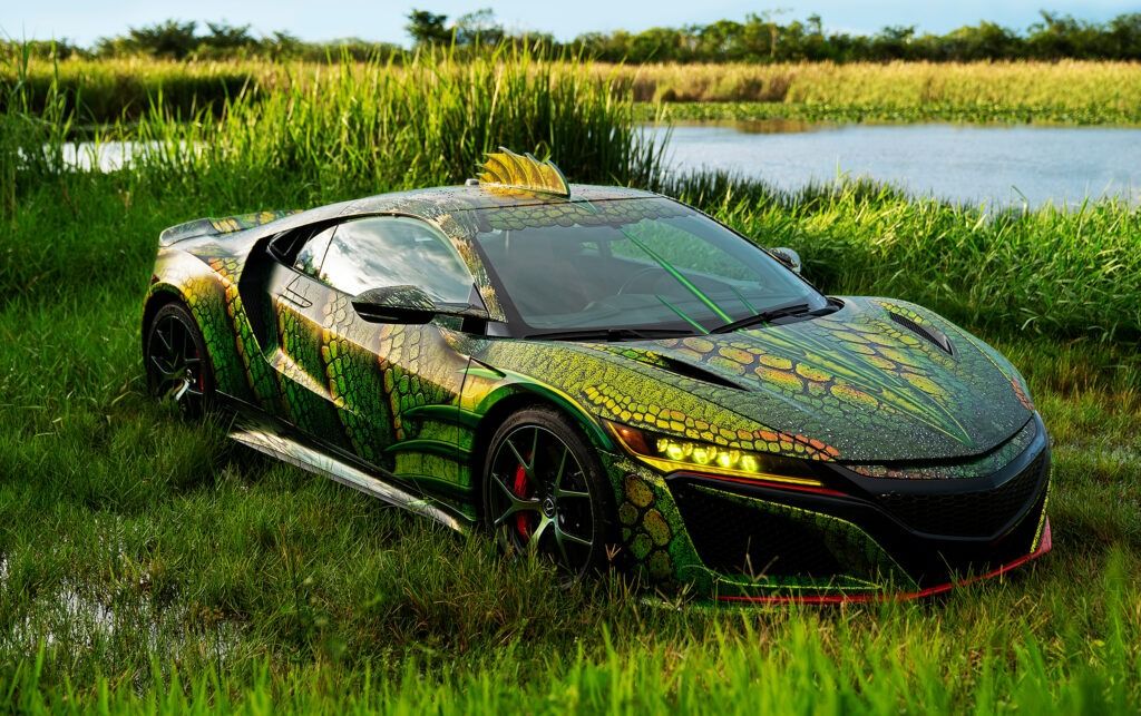 metrowrapz