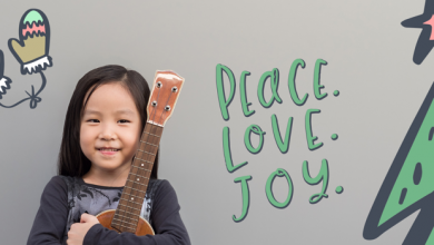 photoshop overlays custom gifts personlization