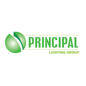 Principal Lighting Group is Granted Additional LED Retrofit Patent