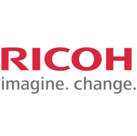Ricoh Senior VP Joins Industry Board