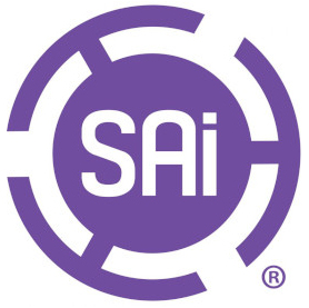 SAi Announces Online Personalized Training Program