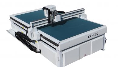 sharpcut_high_resolution_418