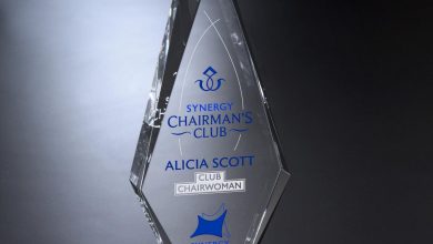 award high-end trophies customers