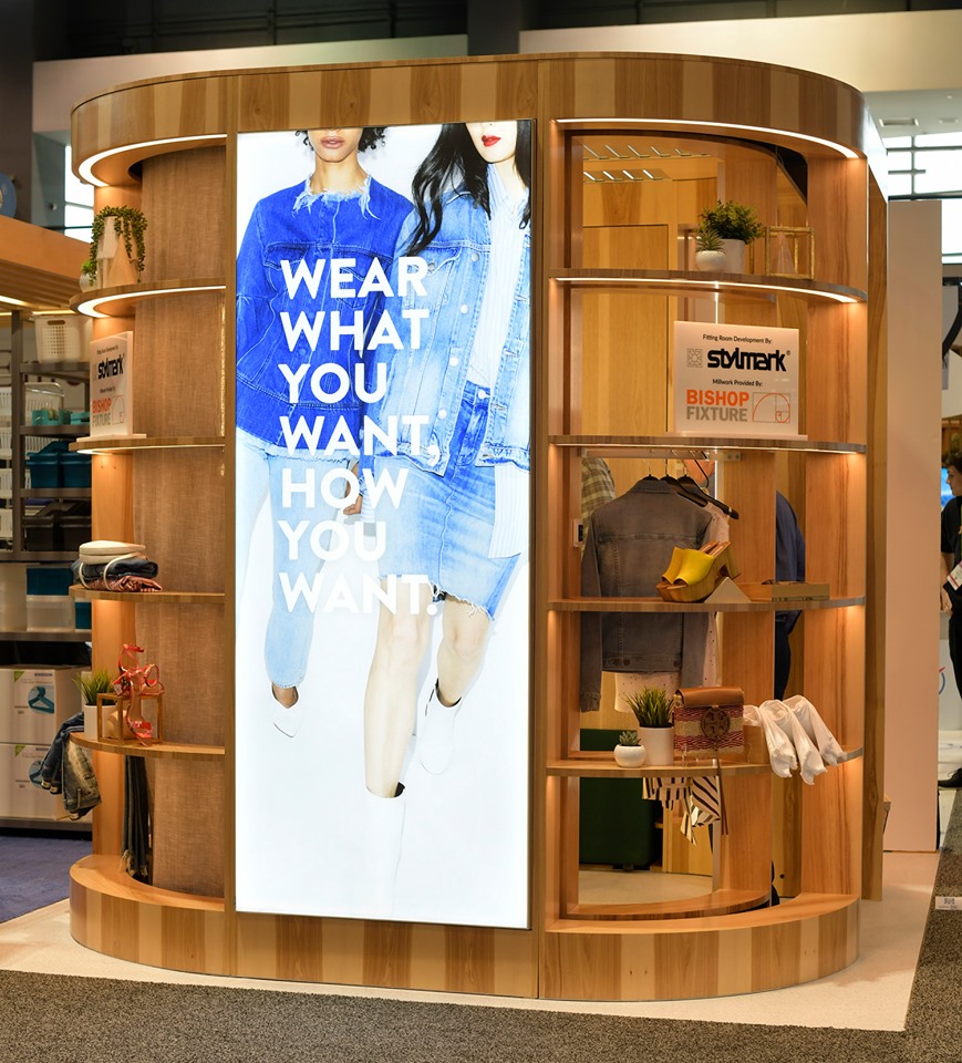 Giving Back: Stylmark Lends Support to Student Design Competition ...