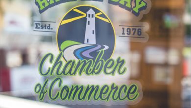 Join Transfer Express on Nov. 14 for a free webinar that covers banners, decals, and stickers.Â 
