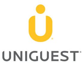 Uniguest Acquires UK Digital Signage Company Tripleplay