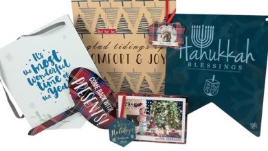 unisub holiday market webinar October 30 gifts sublimation