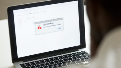 data problems laser engraving computer design software