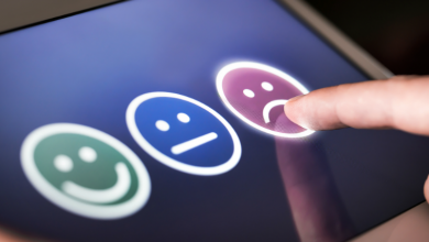 negative online reviews