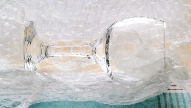 ship fragile items products