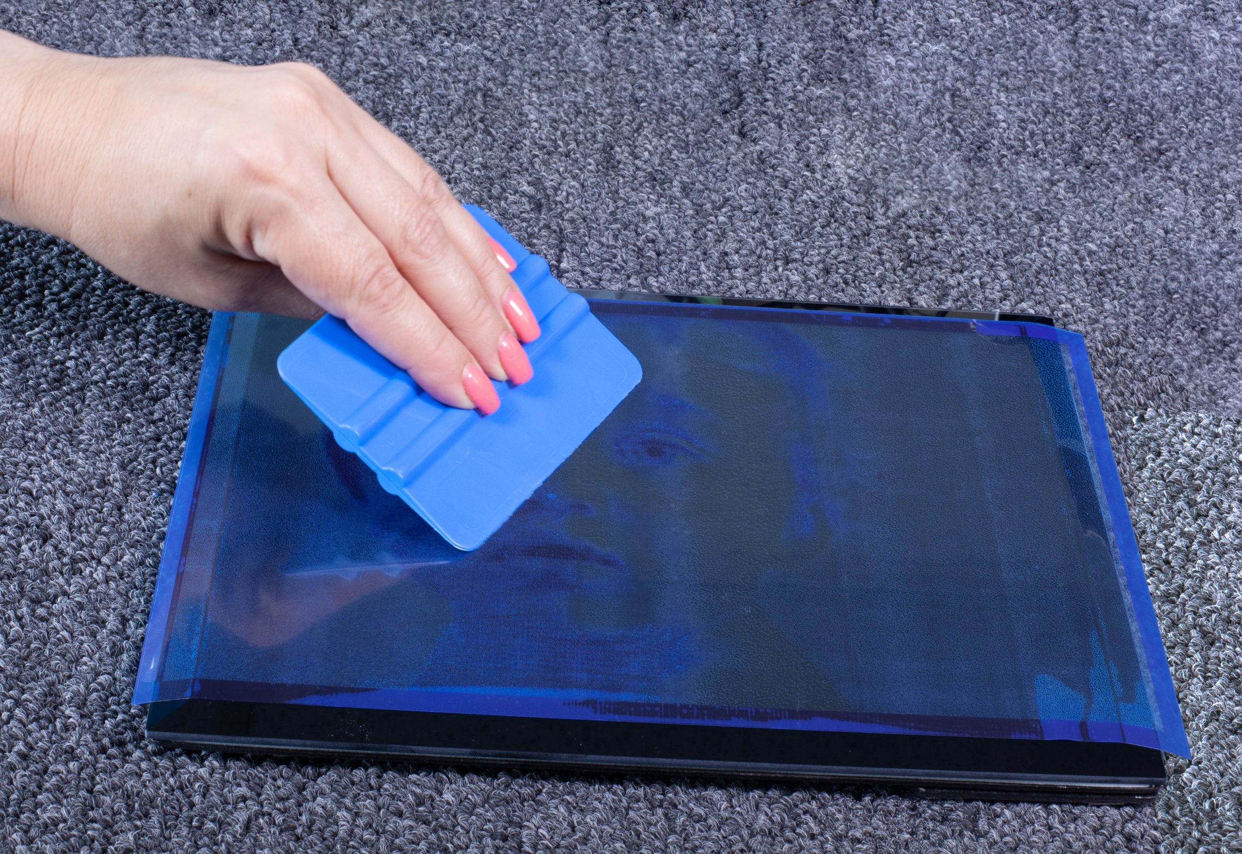 applymask squeegee scaled