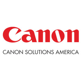 Canon Celebrates 1,000th Installation of its UVgel-Powered Océ Colorado Printers