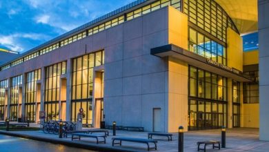 THE NBM SHOW Heads to Charlotte