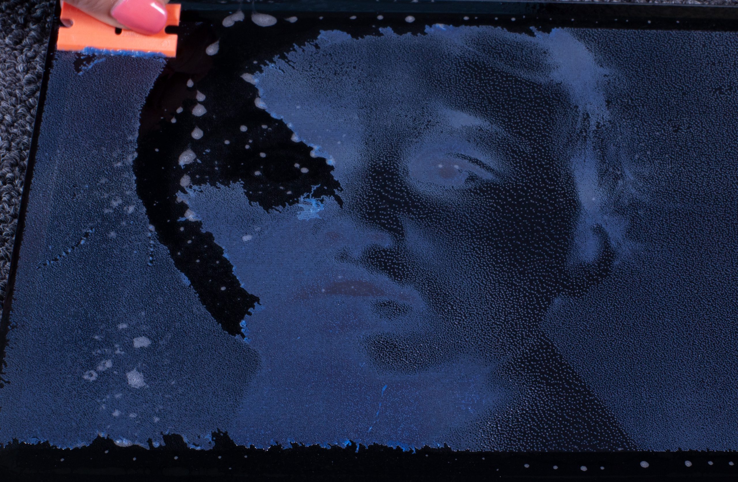 clean photoresist plasticrazor scaled