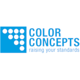 colorconcepts_275
