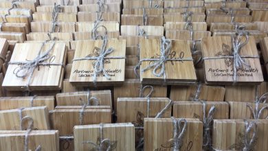 cutting boards high volume orders laser engraving custom gifts