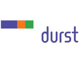 Durst Opens Facility in Oceania